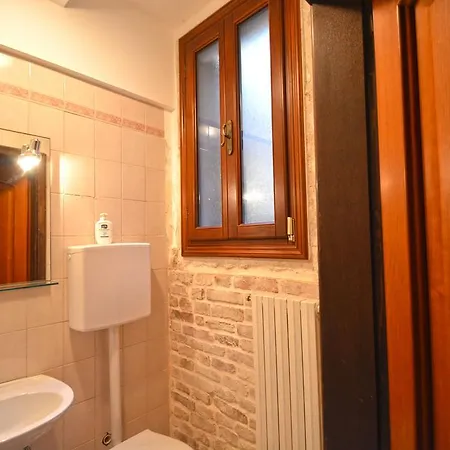 Ve.n.i.ce Cera Le Corderie