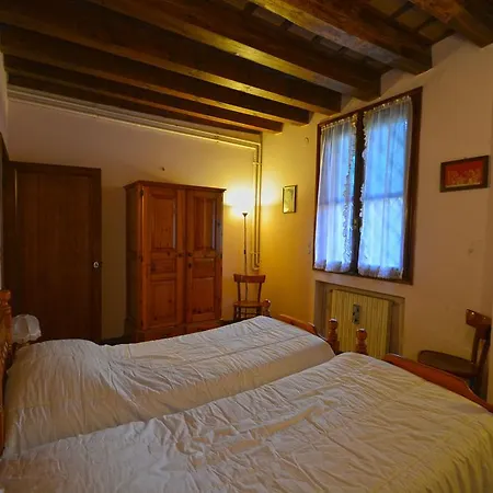 Ve.n.i.ce Cera Le Corderie Venezia