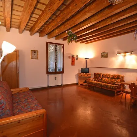 Ve.n.i.ce Cera Le Corderie * Venezia